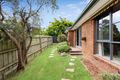 Property photo of 2/63 Lasiandra Avenue Forest Hill VIC 3131