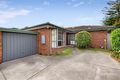 Property photo of 2/63 Lasiandra Avenue Forest Hill VIC 3131