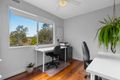 Property photo of 8 Licola Street Woodridge QLD 4114