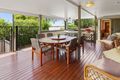 Property photo of 47 Kerenjon Avenue Buderim QLD 4556