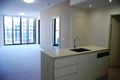 Property photo of 219/16 Baywater Drive Wentworth Point NSW 2127