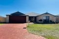 Property photo of 29 Carbine Loop Millbridge WA 6232