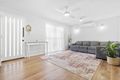 Property photo of 3 Karri Avenue Logan Central QLD 4114