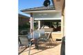 Property photo of 22 Crusade Close Valentine NSW 2280