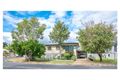 Property photo of 392 Berserker Street Frenchville QLD 4701