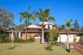 Property photo of 22 Reid Drive Coffs Harbour NSW 2450