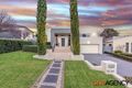 Property photo of 6 Minda Place Jerrabomberra NSW 2619