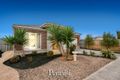 Property photo of 1 Osmund Crescent Point Cook VIC 3030