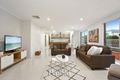 Property photo of 1 Osmund Crescent Point Cook VIC 3030