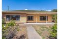 Property photo of 6 Aerodrome Road Mallala SA 5502