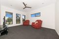 Property photo of 8 Sillago Street Burdell QLD 4818