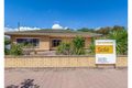 Property photo of 6 Aerodrome Road Mallala SA 5502