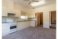 Property photo of 6 Aerodrome Road Mallala SA 5502