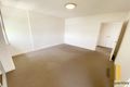 Property photo of 14/17 Wilga Street Burwood NSW 2134