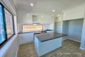 Property photo of 22 Koda Place Leppington NSW 2179
