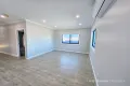 Property photo of 22 Koda Place Leppington NSW 2179
