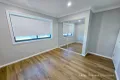 Property photo of 22 Koda Place Leppington NSW 2179
