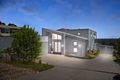 Property photo of 20 Cairn Road McCrae VIC 3938