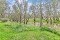 Property photo of 23 Chelsworth Drive Echuca VIC 3564