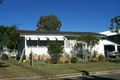 Property photo of LOT 5/28 Jane Street Beaudesert QLD 4285