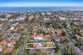 Property photo of 17 David Street Frankston VIC 3199