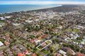 Property photo of 17 David Street Frankston VIC 3199