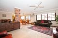 Property photo of 22 Reid Drive Coffs Harbour NSW 2450