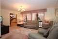 Property photo of 22 Reid Drive Coffs Harbour NSW 2450