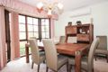 Property photo of 22 Reid Drive Coffs Harbour NSW 2450
