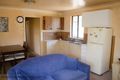 Property photo of 34 Andrew Close Boat Harbour NSW 2316