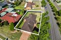 Property photo of 119 Anderson Drive Tarro NSW 2322