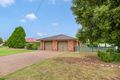 Property photo of 119 Anderson Drive Tarro NSW 2322