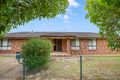 Property photo of 119 Anderson Drive Tarro NSW 2322
