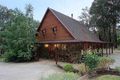 Property photo of 43C Rankins Road Monbulk VIC 3793