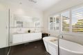 Property photo of 49 Sickles Drive Grasmere NSW 2570