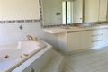 Property photo of 77-79 Brooklyn Park Drive Brookfield VIC 3338