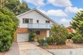 Property photo of 16 Richards Street Hackett ACT 2602