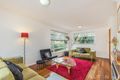 Property photo of 16 Richards Street Hackett ACT 2602