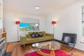 Property photo of 16 Richards Street Hackett ACT 2602