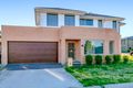Property photo of 2 Minyip Street Ropes Crossing NSW 2760