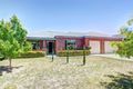 Property photo of 18 Alfredton Drive Alfredton VIC 3350