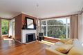 Property photo of 45 Ropley Grange Upwey VIC 3158