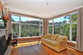 Property photo of 45 Ropley Grange Upwey VIC 3158