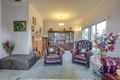 Property photo of 41-43 Beattys Road Hillside VIC 3037