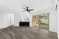 Property photo of 5 Talara Way Mango Hill QLD 4509