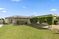 Property photo of 5 Talara Way Mango Hill QLD 4509
