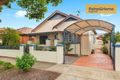 Property photo of 32 Wilson Street Kogarah NSW 2217