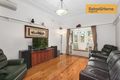 Property photo of 32 Wilson Street Kogarah NSW 2217