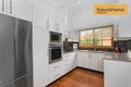 Property photo of 32 Wilson Street Kogarah NSW 2217