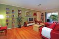 Property photo of 31 Quartz Grove Epping VIC 3076